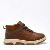 Pakar.com | Tienda online - Bota para Niño Dogi - Envío gratis desde $500