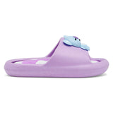 Elega Sandalia para niña