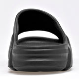 Pakar.com | Tienda online - Sandalia para hombre Elega - Envío gratis desde $500