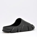 Pakar.com | Tienda online - Sandalia para hombre Elega - Envío gratis desde $500