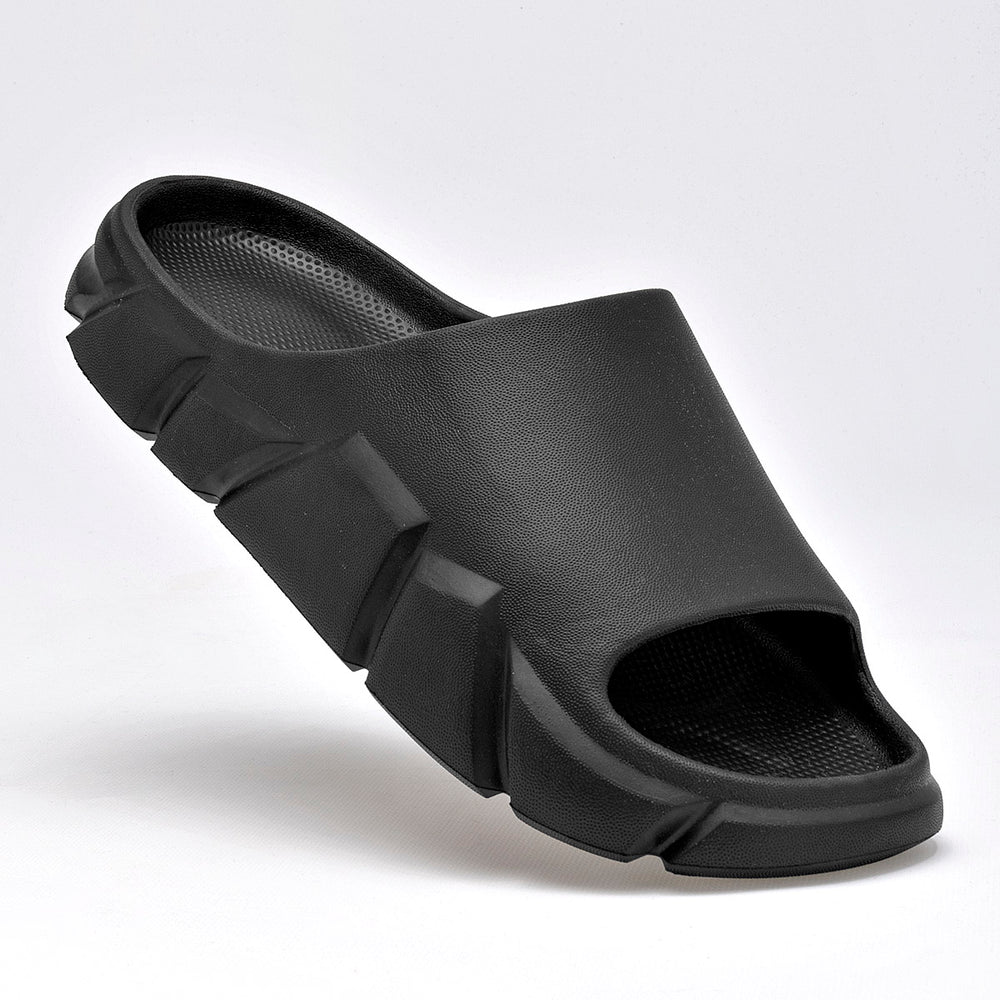 Pakar.com | Tienda online - Sandalia para hombre Elega - Envío gratis desde $500