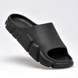 Pakar.com | Tienda online - Sandalia para hombre Elega - Envío gratis desde $500