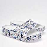 Pakar.com | Tienda online - Sandalia para mujer Elega - Envío gratis desde $500