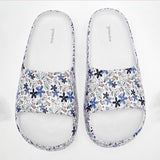 Pakar.com | Tienda online - Sandalia para mujer Elega - Envío gratis desde $500