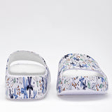 Pakar.com | Tienda online - Sandalia para mujer Elega - Envío gratis desde $500