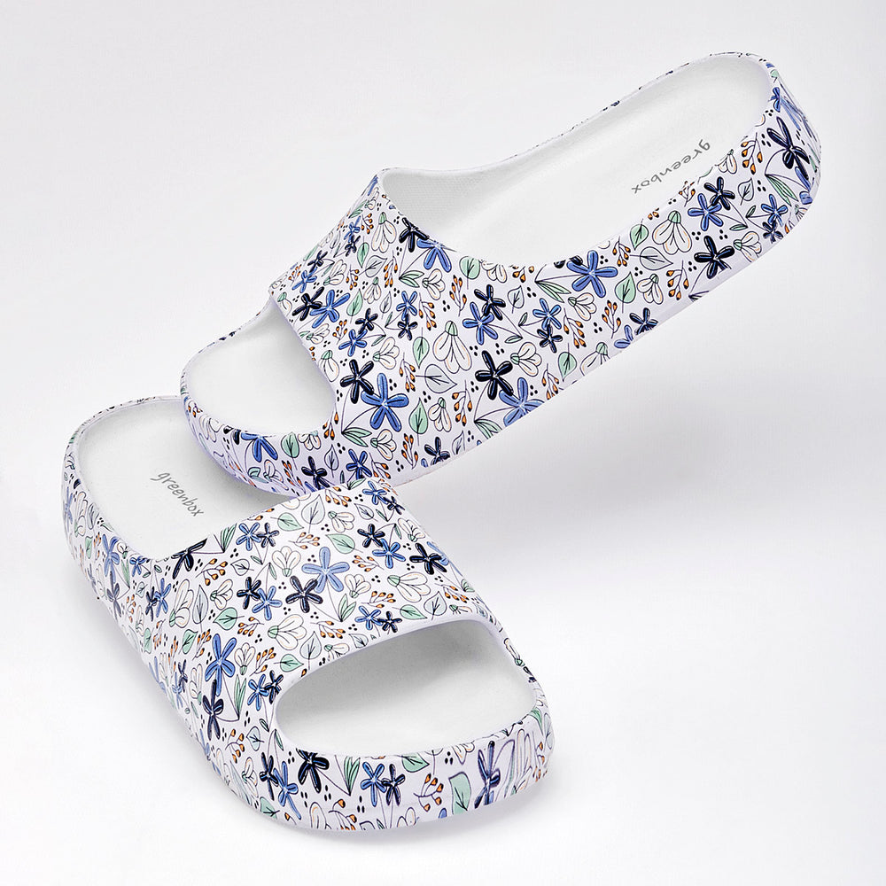 Pakar.com | Tienda online - Sandalia para mujer Elega - Envío gratis desde $500