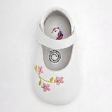 Pakar.com | Tienda online - Zapatitos para bebé niña Ensueño - Envío gratis desde $500