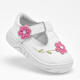 Pakar.com | Tienda online - Zapatitos para bebé niña Ensueño - Envío gratis desde $500