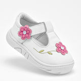 Pakar.com | Tienda online - Zapatitos para bebé niña Ensueño - Envío gratis desde $500