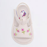 Pakar.com | Tienda online - Sandalia para bebé niña Ensueño - Envío gratis desde $500