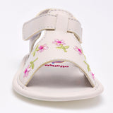 Pakar.com | Tienda online - Sandalia para bebé niña Ensueño - Envío gratis desde $500