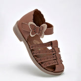 Pakar.com | Tienda online - Sandalia para bebé niña Ensueño - Envío gratis desde $500