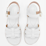 Pakar.com | Tienda online - Sandalia para mujer Etnia - Envío gratis desde $500