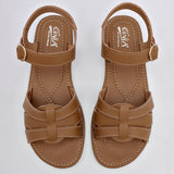 Pakar.com | Tienda online - Sandalia para mujer Etnia - Envío gratis desde $500