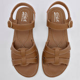 Pakar.com | Tienda online - Sandalia para mujer Etnia - Envío gratis desde $500