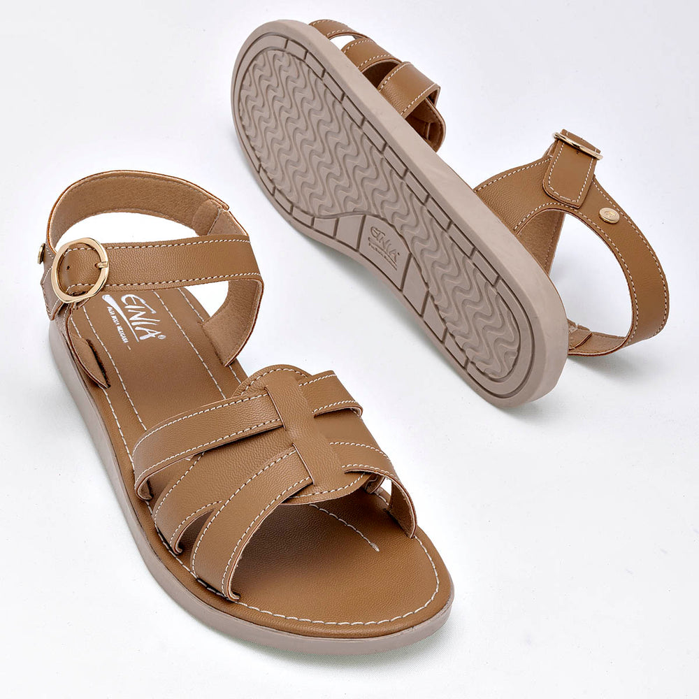 Pakar.com | Tienda online - Sandalia para mujer Etnia - Envío gratis desde $500