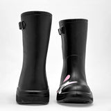 Pakar.com | Tienda online - Botas de lluvia para mujer Evalight - Envío gratis desde $500