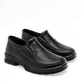 Pakar.com | Tienda online - Zapato especializado para hombre Evalight - Envío gratis desde $500