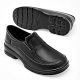 Pakar.com | Tienda online - Zapato especializado para hombre Evalight - Envío gratis desde $500