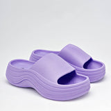 Pakar.com | Tienda online - Sandalia para mujer Evalight - Envío gratis desde $500