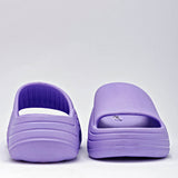 Pakar.com | Tienda online - Sandalia para mujer Evalight - Envío gratis desde $500