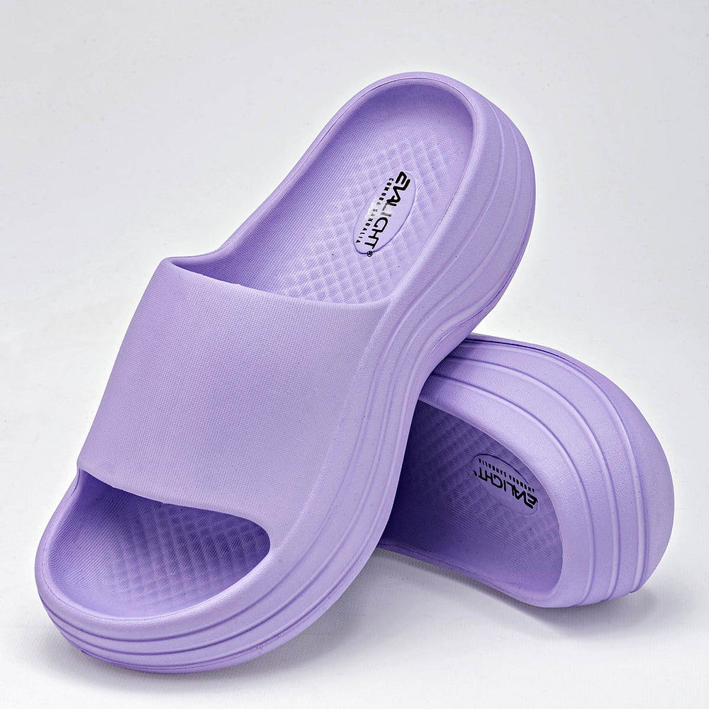 Pakar.com | Tienda online - Sandalia para mujer Evalight - Envío gratis desde $500