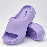 Pakar.com | Tienda online - Sandalia para mujer Evalight - Envío gratis desde $500