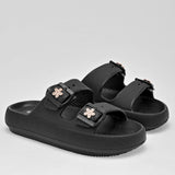 Pakar.com | Tienda online - Sandalia para mujer Evalight - Envío gratis desde $500