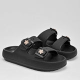 Pakar.com | Tienda online - Sandalia para mujer Evalight - Envío gratis desde $500