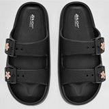 Pakar.com | Tienda online - Sandalia para mujer Evalight - Envío gratis desde $500