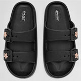 Pakar.com | Tienda online - Sandalia para mujer Evalight - Envío gratis desde $500