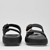 Pakar.com | Tienda online - Sandalia para mujer Evalight - Envío gratis desde $500