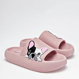 Pakar.com | Tienda online - Sandalia para mujer Evalight - Envío gratis desde $500