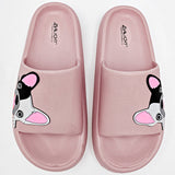 Pakar.com | Tienda online - Sandalia para mujer Evalight - Envío gratis desde $500