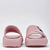 Pakar.com | Tienda online - Sandalia para mujer Evalight - Envío gratis desde $500