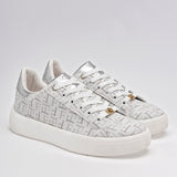 Pakar.com | Tienda online - Tenis urbano para mujer Ferrioni - Envío gratis desde $500