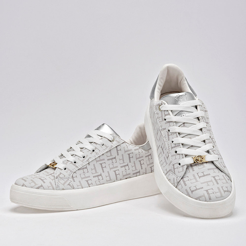 Tenis urbano Ferrioni para mujer