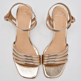 Pakar.com | Tienda online - Zapatillas de fiesta para mujer First Avenue - Envío gratis desde $500