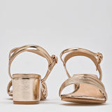 Pakar.com | Tienda online - Zapatillas de fiesta para mujer First Avenue - Envío gratis desde $500