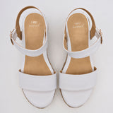 Pakar.com | Tienda online - Sandalia para mujer First Avenue - Envío gratis desde $500