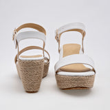 Pakar.com | Tienda online - Sandalia para mujer First Avenue - Envío gratis desde $500