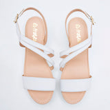 Pakar.com | Tienda online - Sandalia para mujer Fratta - Envío gratis desde $500