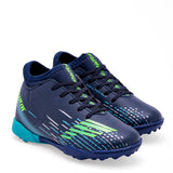 Pakar.com | Tienda online - Tacos de Fútbol para Niño Furia - Envío gratis desde $500