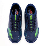 Pakar.com | Tienda online - Tacos de Fútbol para Niño Furia - Envío gratis desde $500