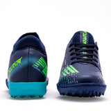 Pakar.com | Tienda online - Tacos de Fútbol para Niño Furia - Envío gratis desde $500