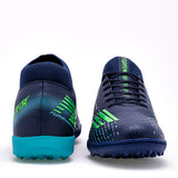 Pakar.com | Tienda online - Tacos de Fútbol para hombre Furia - Envío gratis desde $500