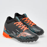 Pakar.com | Tienda online - Tacos de Fútbol para Niño Furia - Envío gratis desde $500