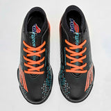 Pakar.com | Tienda online - Tacos de Fútbol para Niño Furia - Envío gratis desde $500