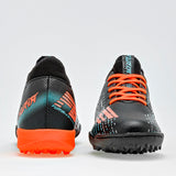 Pakar.com | Tienda online - Tacos de Fútbol para Niño Furia - Envío gratis desde $500