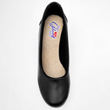 Pakar.com | Tienda online - Zapato de horma cómoda para mujer Giland - Envío gratis desde $500